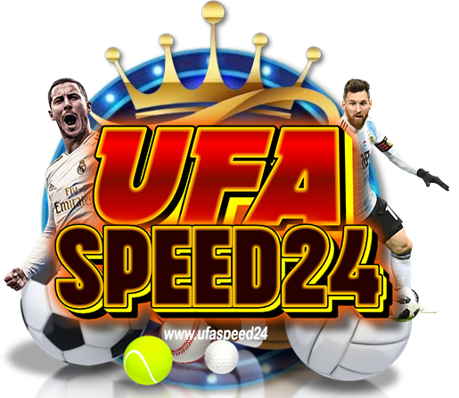 ufaspeed-24