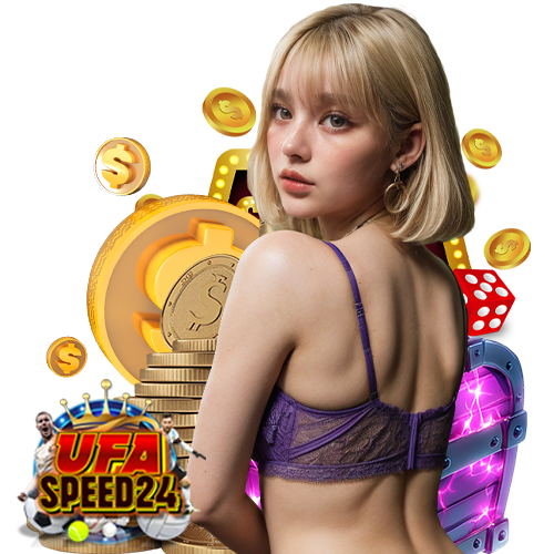 ufaspeed24